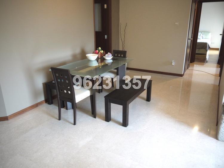 The Gardens At Bishan (D20), Condominium #155988982
